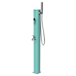copy of Douche solaire JOLLY GO - 20 L
