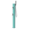 copy of Douche solaire JOLLY GO - 20 L