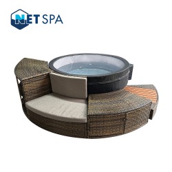 copy of NETSPA ICE - Ice...