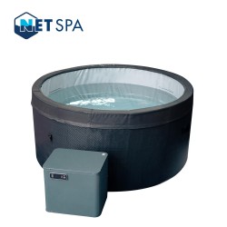 copy of NETSPA ICE - Ice...