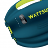 Pompe de gonflage électrique Swift WattSUP