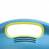 Pompe de gonflage électrique Swift WattSUP