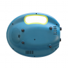 Pompe de gonflage électrique Swift WattSUP