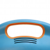 Pompe de gonflage électrique sans fil Swift+ WattSUP