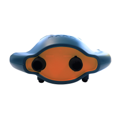 Pompe de gonflage électrique sans fil Swift+ WattSUP