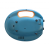 Pompe de gonflage électrique sans fil Swift+ WattSUP