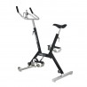 Aquabike Aluminium Lanabike - WATERFLEX