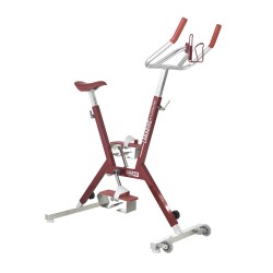 copy of Aquabike Waterflex...