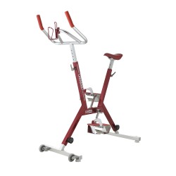 copy of Aquabike Waterflex Lana Bleu - Vélo pour piscine