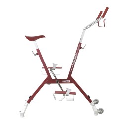 copy of Aquabike Waterflex Lana Bleu - Vélo pour piscine