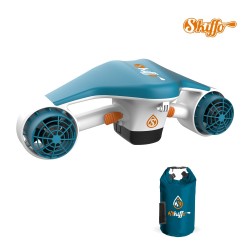 Pack Sea Scooter avec 1...