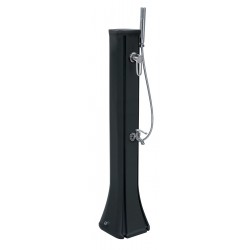 copy of Douche Solaire HAPPY GO - 23 L - Anthracite