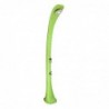 Douche Solaire COBRA - 32 L - Vert
