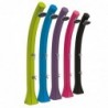 Douche Solaire HAPPY 4x4 - 44 L - Bleu