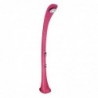 Douche Solaire COBRA - 32 L - Rose