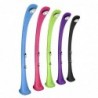 Douche Solaire COBRA - 32 L - Rose