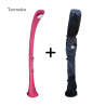 copy of Douche Solaire COBRA - 32 L - Rose