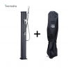 copy of Douche solaire JOLLY GO - 20 L