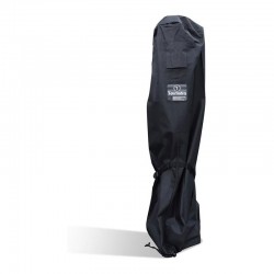 copy of Douche solaire JOLLY GO - 20 L