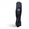 copy of Douche solaire JOLLY GO - 20 L