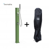 copy of Douche solaire JOLLY GO - 20 L