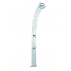 copy of Douche Solaire SPRING - 30 L - Inox