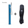 copy of Douche solaire JOLLY GO - 20 L
