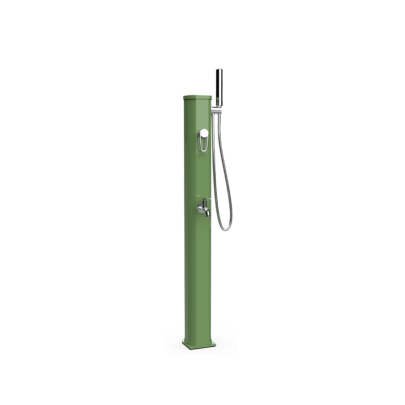 copy of Douche solaire JOLLY GO - 20 L