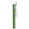 copy of Douche solaire JOLLY GO - 20 L