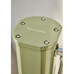 copy of Douche solaire JOLLY GO - 20 L