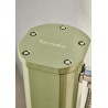 copy of Douche solaire JOLLY GO - 20 L