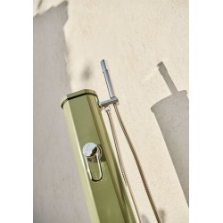 copy of Douche solaire JOLLY GO - 20 L