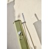 copy of Douche solaire JOLLY GO - 20 L
