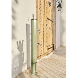 copy of Douche solaire JOLLY GO - 20 L