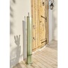 copy of Douche solaire JOLLY GO - 20 L
