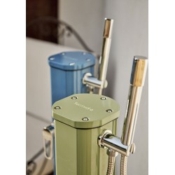 copy of Douche solaire JOLLY GO - 20 L