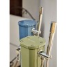 copy of Douche solaire JOLLY GO - 20 L