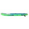 PACK SUP GONFLABLE COASTO ACTION 9'10''