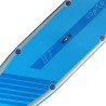 PACK SUP GONFLABLE COASTO ACTION 11'7''