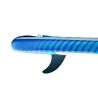 PACK SUP GONFLABLE COASTO ACTION 11'7''