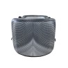 copy of NETSPA JÄRVI  Pack Bassin ICEBATH + Kit Chiller 3-40°C - 1 Personne - 300L