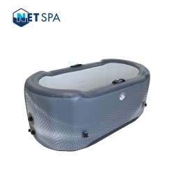 copy of NETSPA JÄRVI  Pack...