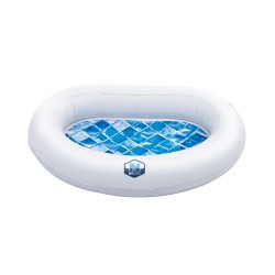 copy of Produits d'entretien pour spa : cartouches de filtration et oxygène actif