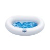 copy of Produits d'entretien pour spa : cartouches de filtration et oxygène actif