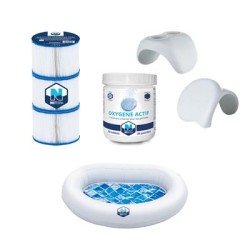 copy of Produits...