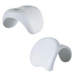 copy of Produits d'entretien pour spa : cartouches de filtration et oxygène actif