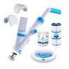 copy of Produits d'entretien pour spa : cartouches de filtration et oxygène actif