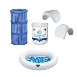 copy of Produits...