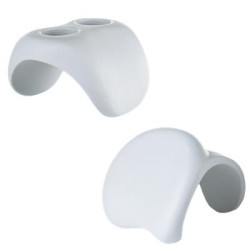 copy of Produits d'entretien pour spa : cartouches de filtration et oxygène actif