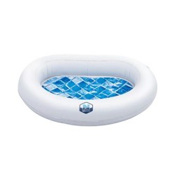 copy of Produits d'entretien pour spa : cartouches de filtration et oxygène actif